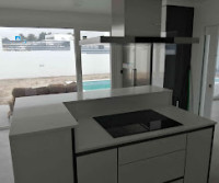 /album/cozinhas/2021-07-01-1-jpg1/